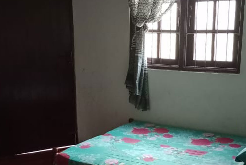 House-for-sale-wellampitiya-05-10530