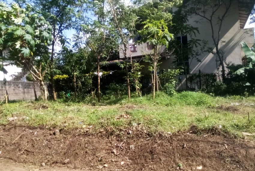 Land-for-Sale-in-Hokandara-10518-8