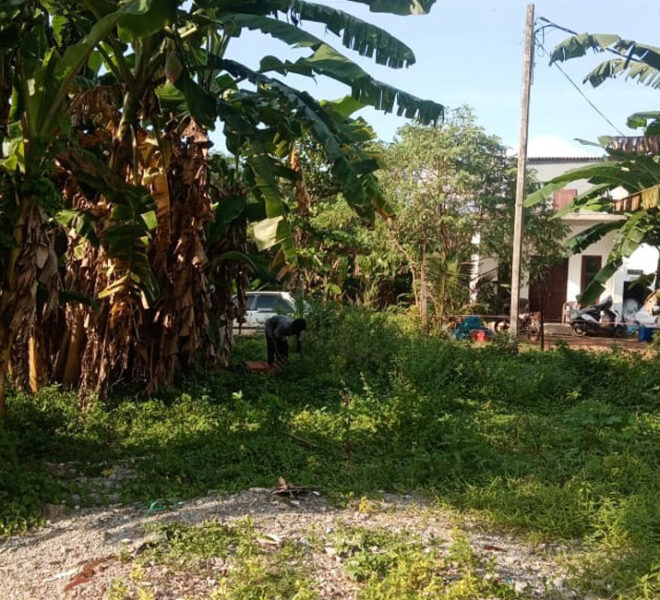 Land-for-sale-Dehiwala-01-10540