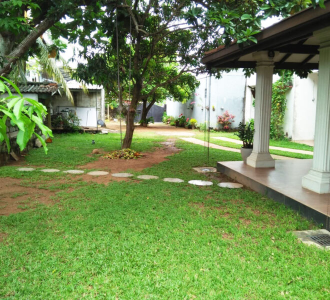 Luxury-Two-Story-House-for-Sale-in-Battaramulla-10525-3