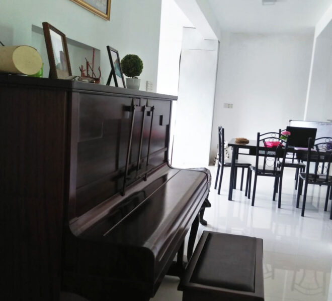 Luxury-Two-Story-House-for-Sale-in-Battaramulla-10525-4