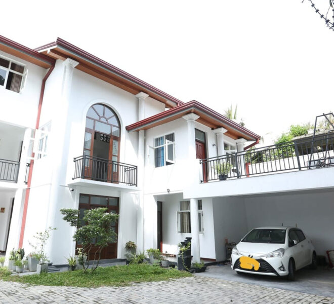 Three-Story-Luxury-House-for-Sale-in-Mount-Lavinia-10523-4