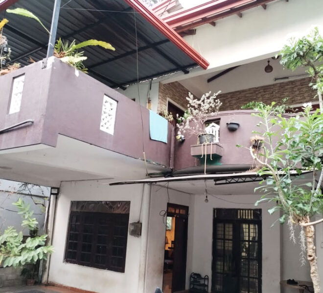 Two-Story-House-for-Sale-in-Dehiwala-10549-6