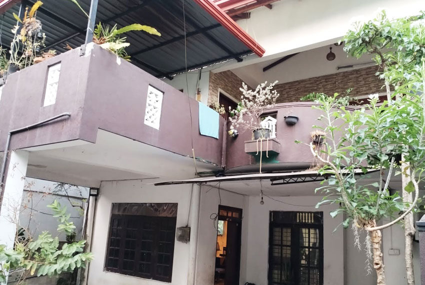 Two-Story-House-for-Sale-in-Dehiwala-10549-6