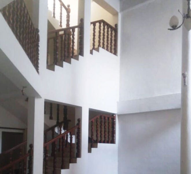 Two-Story-House-for-Sale-in-Pepiliyana-10527-6