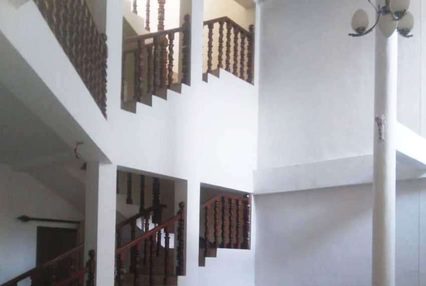 Two-Story-House-for-Sale-in-Pepiliyana-10527-6