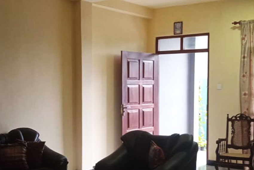 Two-Story-House-for-Sale-in-Ratmalana-10529-2