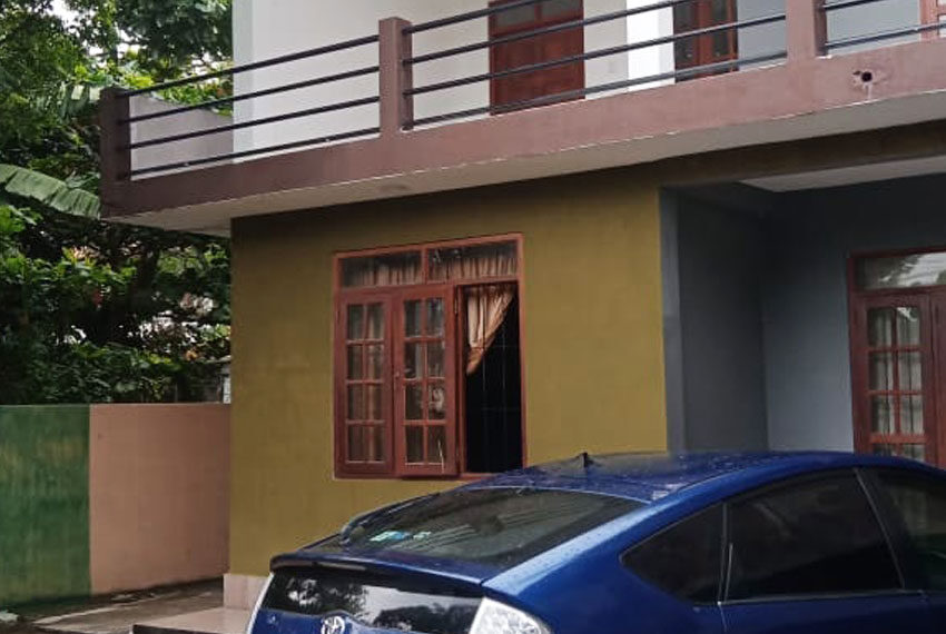 Two-Story-House-for-Sale-in-Ratmalana-10529-4