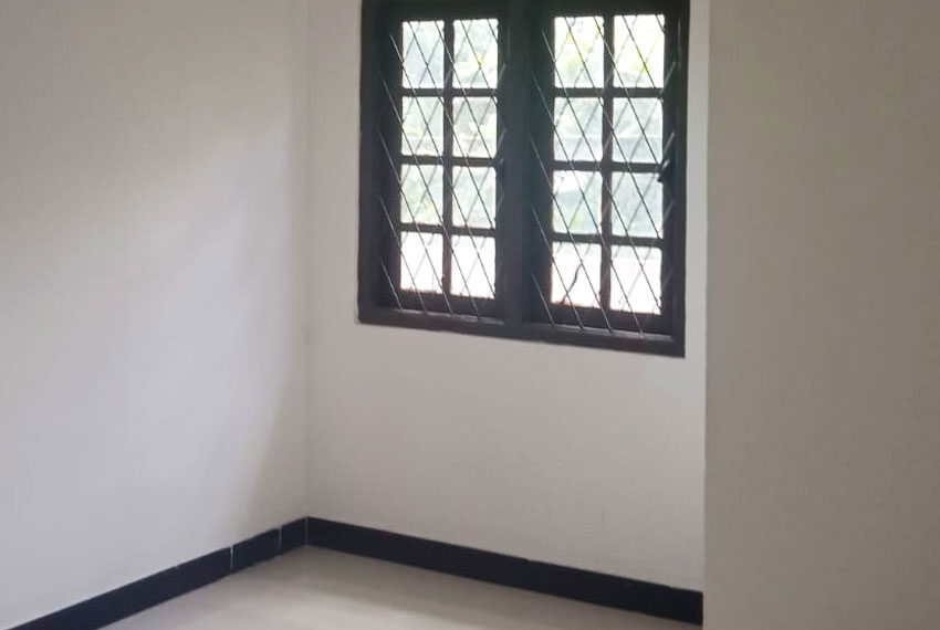 Two-Story-House-for-Sale-in-Ratmalana-10529-5