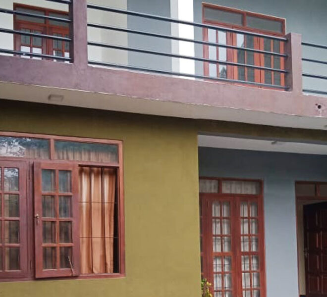 Two-Story-House-for-Sale-in-Ratmalana-10529-6