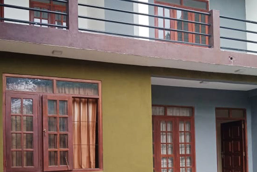 Two-Story-House-for-Sale-in-Ratmalana-10529-6