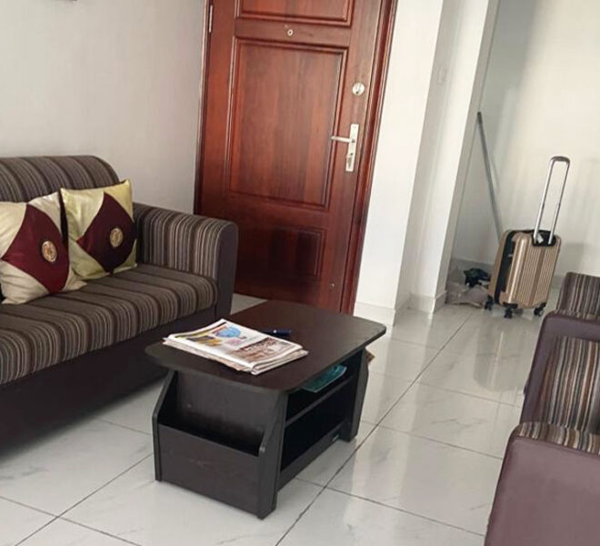 Apartment--sale-in-Colombo--04-03