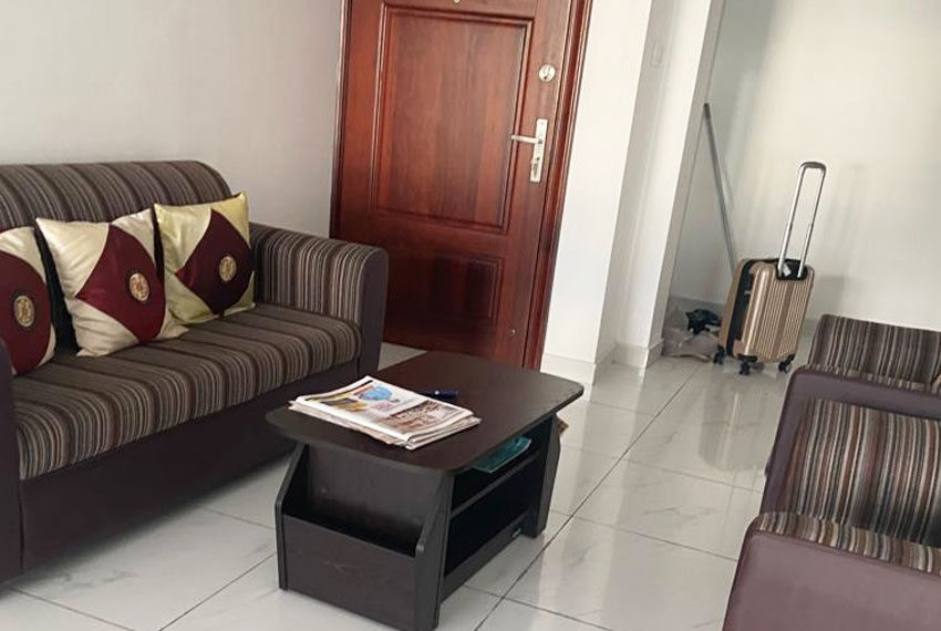 Apartment--sale-in-Colombo--04-03