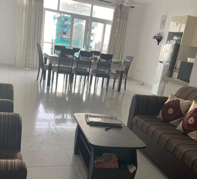 Apartment--sale-in-Colombo--04-06