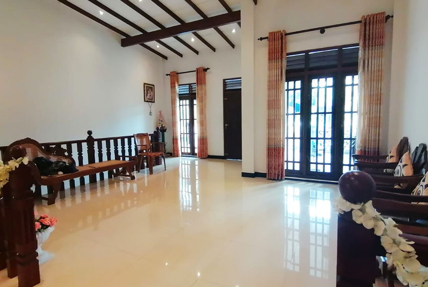 House-for-sale-in-wellampitiya-01-10556