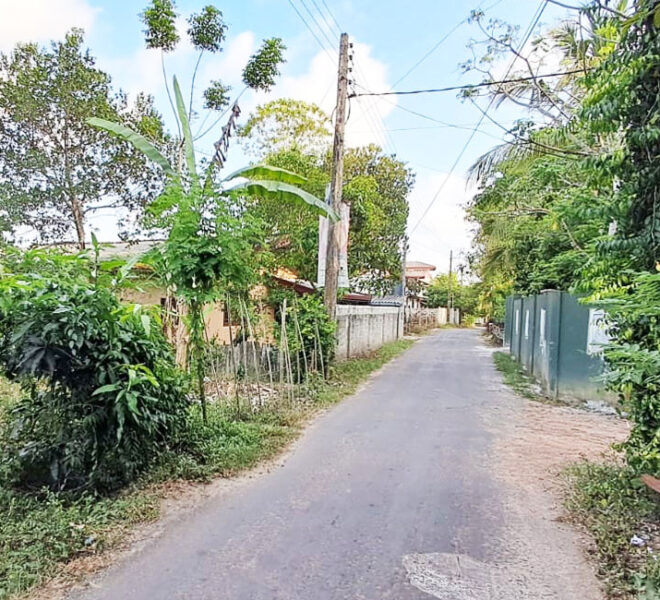 Land-for-Sale-in-Aluthgama-10555-1