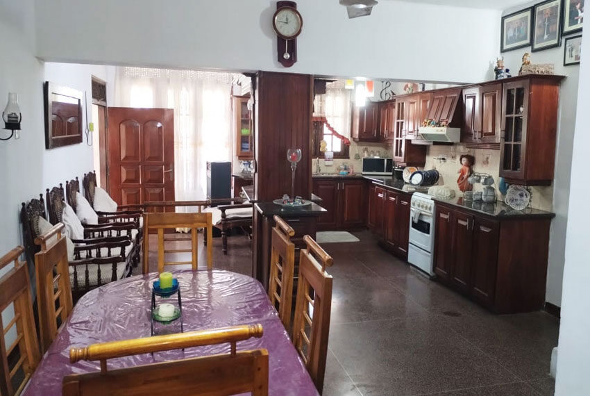 Two-Story-House-for-Sale-in-Colomb0-08-10551-1