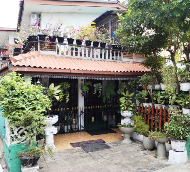 Two-Story-House-for-Sale-in-Colomb0-08-10551-2