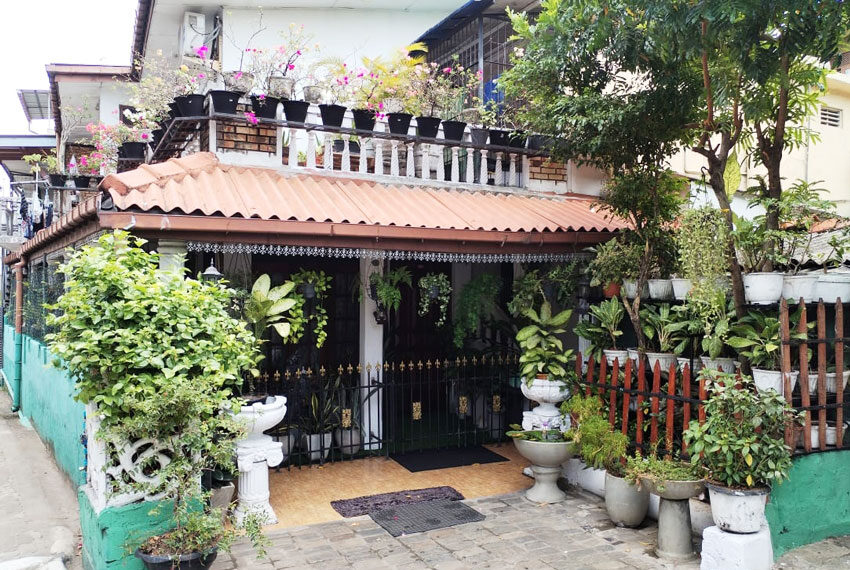 Two-Story-House-for-Sale-in-Colomb0-08-10551-2