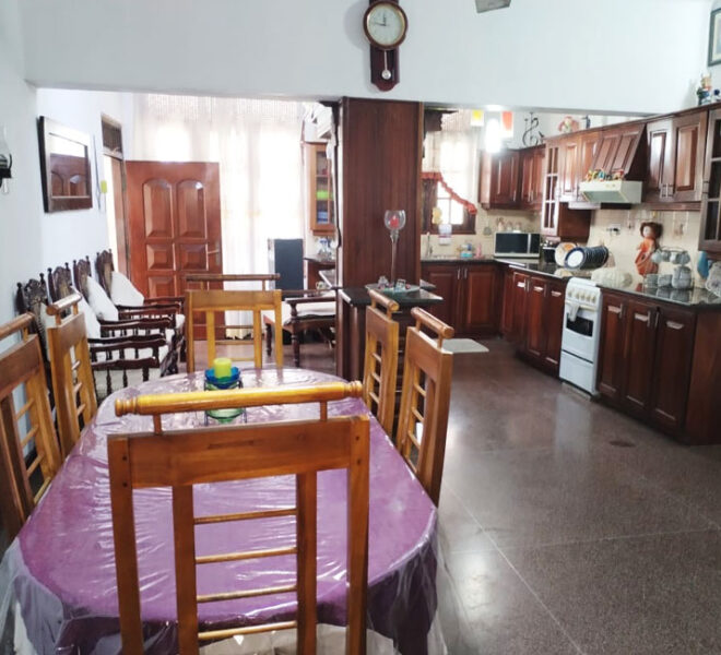 Two-Story-House-for-Sale-in-Colomb0-08-10551-5