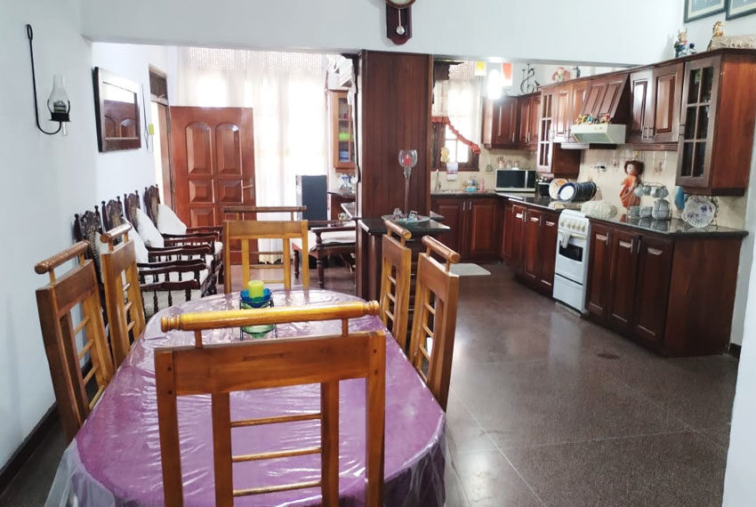 Two-Story-House-for-Sale-in-Colomb0-08-10551-5