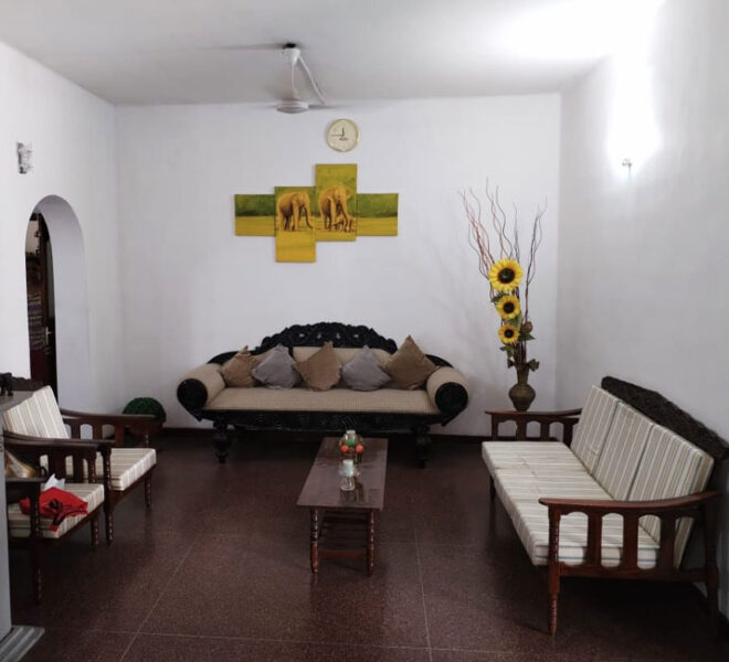 Two-Story-House-for-Sale-in-Colomb0-08-10551-7