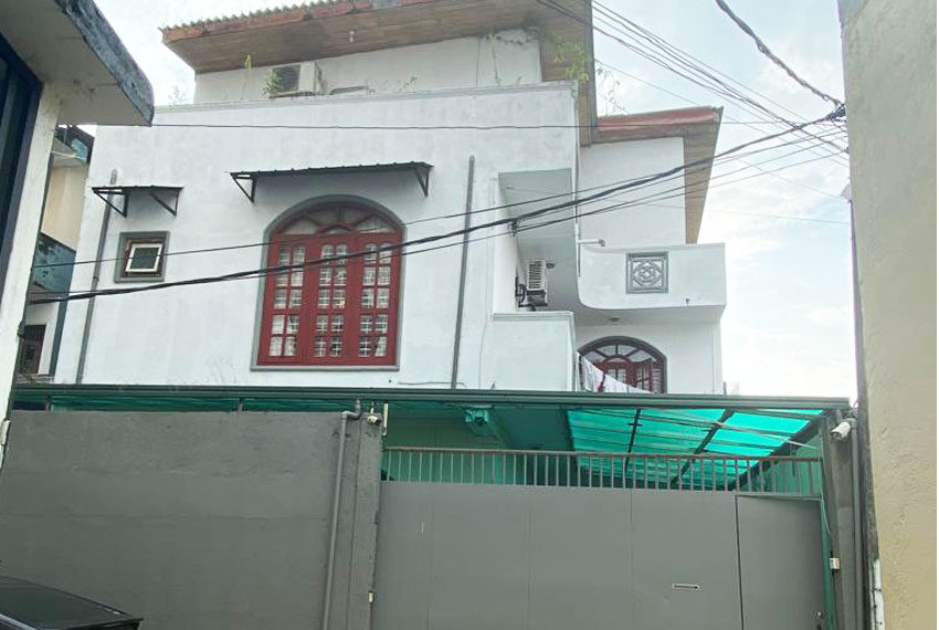 Three-Story-House-for-Sale-in-Dehiwela-10557-1