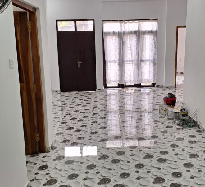 House-for-rent-Dehiwala-10560-01