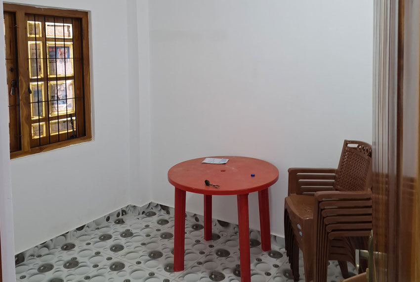 House-for-rent-Dehiwala-10560-04