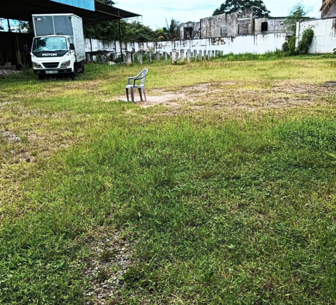 Land-for-Sale-in-Wellampitiya-Main-Rod-10561-1