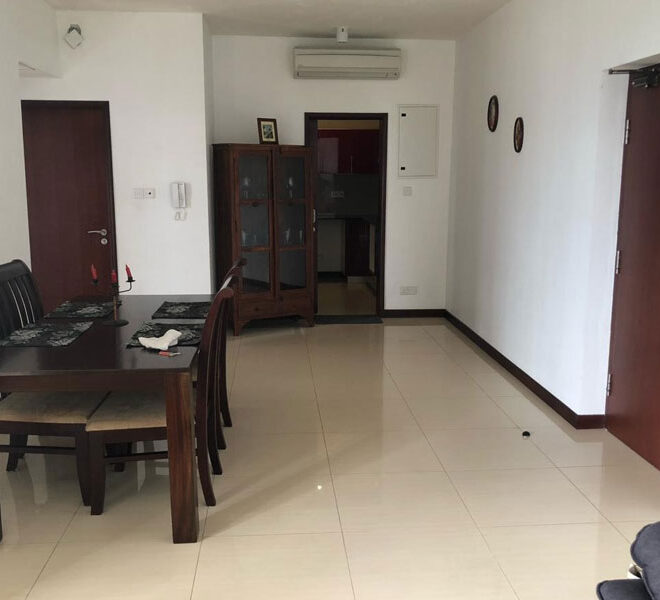 Apartment---Rent--in--Colombo--02---04jpg