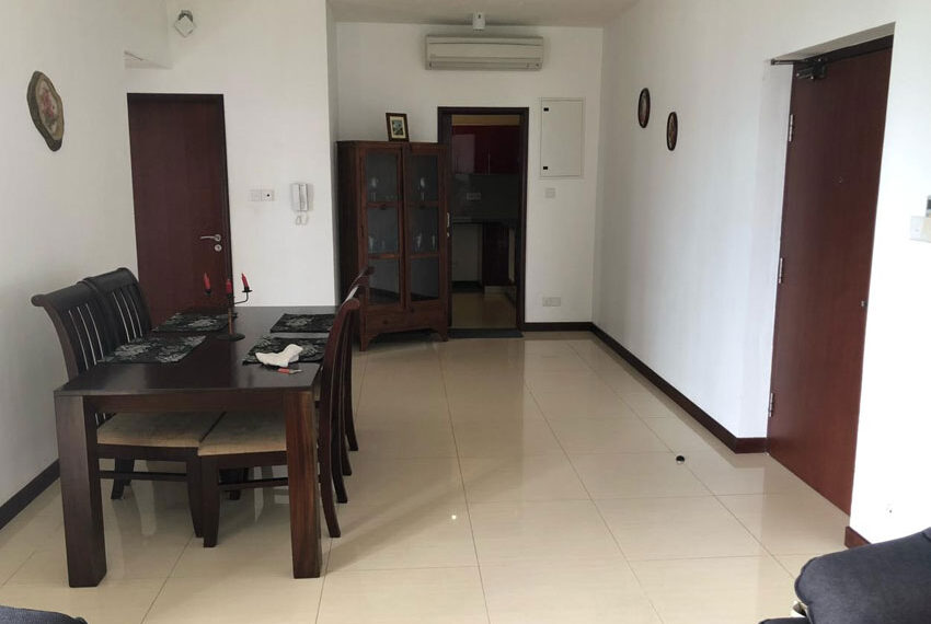 Apartment---Rent--in--Colombo--02---04jpg