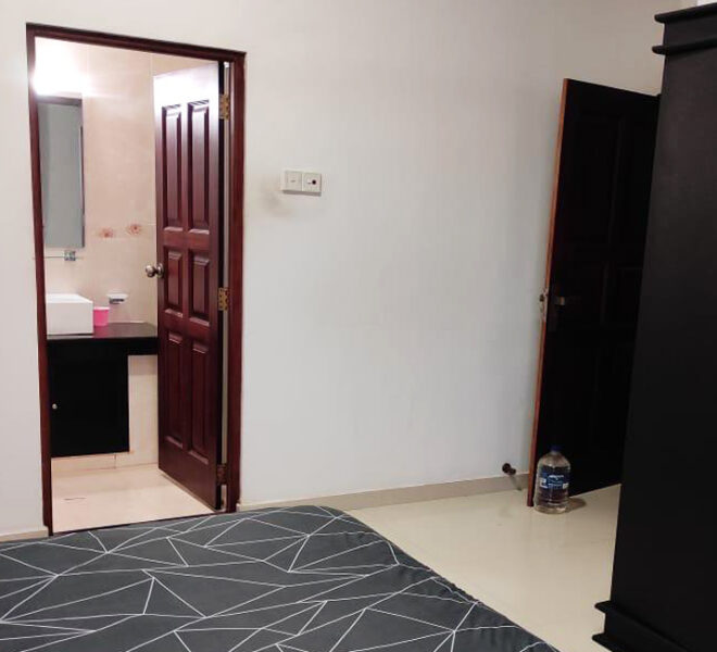 Fully-Furnished-Apartment-for-Sale-in-Dehiwela-10567-01