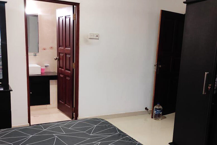 Fully-Furnished-Apartment-for-Sale-in-Dehiwela-10567-01