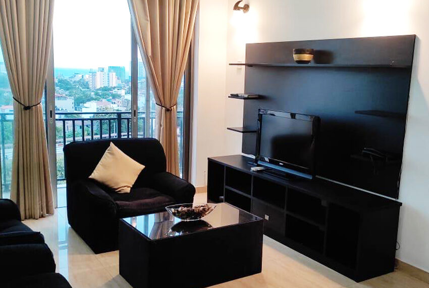 Fully-Furnished-Apartment-for-Sale-in-Dehiwela-10567-03