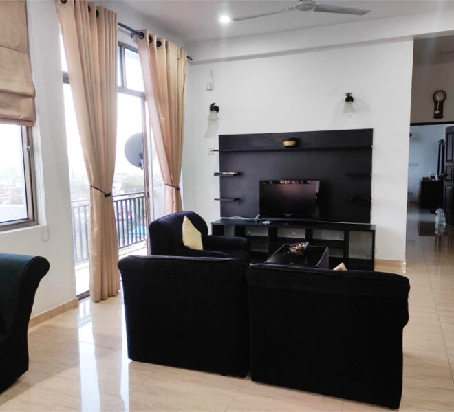 Fully-Furnished-Apartment-for-Sale-in-Dehiwela-10567-04