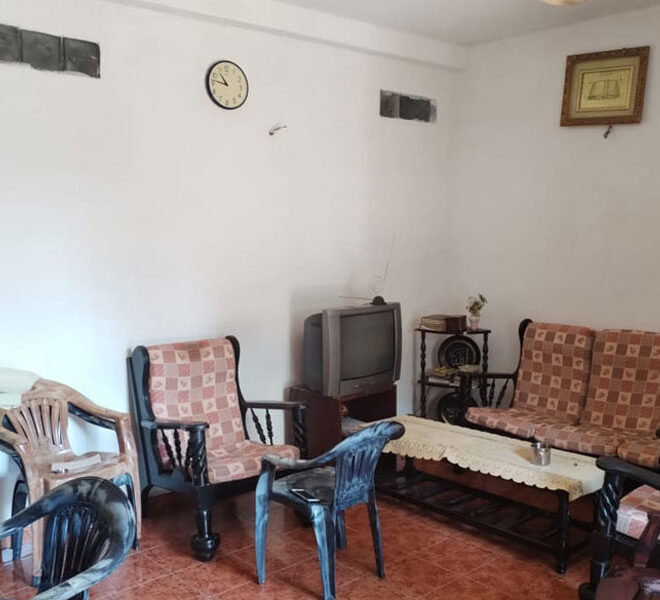 house-in-sale-in-kolonnawa-10566--01