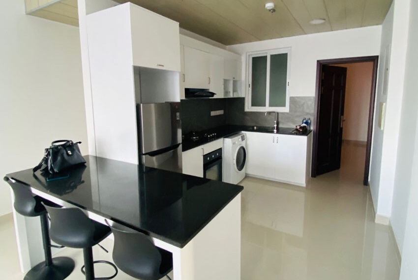 Apartment--sale-in-colomb-05-01