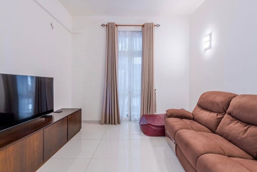 Apartment-sale-in-colombo-05- 01