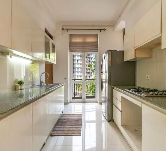 Apartment-sale-in-colombo-05--03