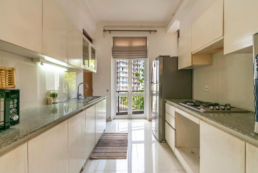 Apartment-sale-in-colombo-05--03