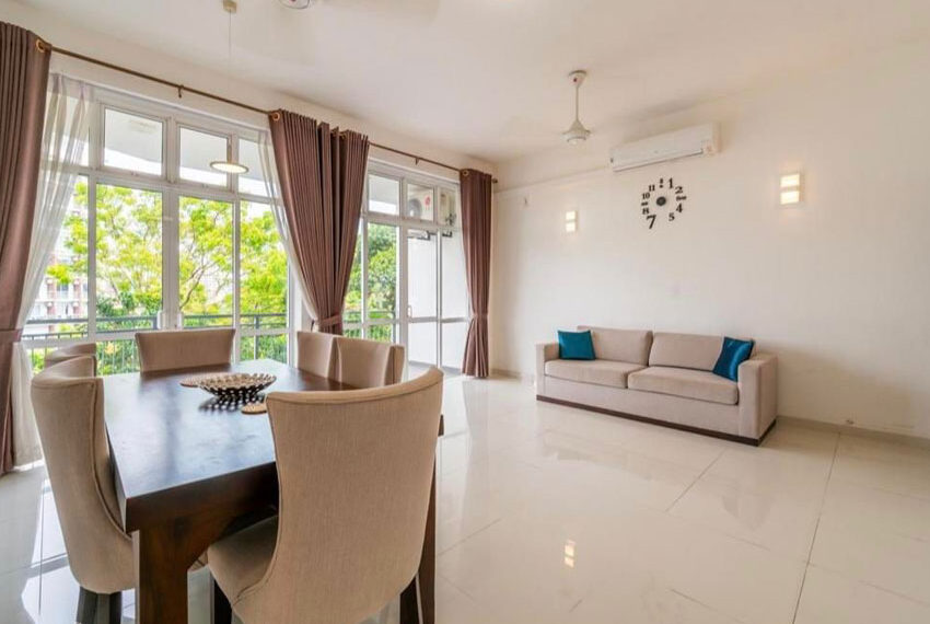 Apartment-sale-in-colombo-05--04