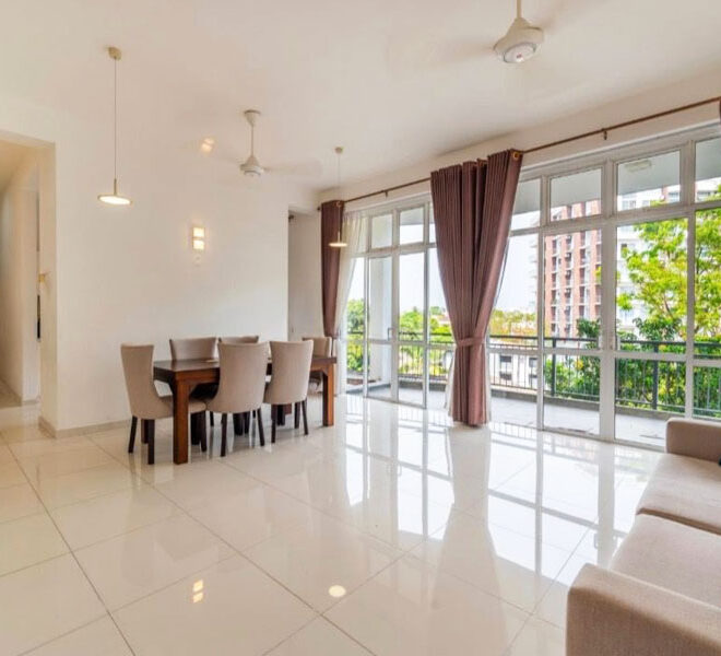 Apartment-sale-in-colombo-05--05