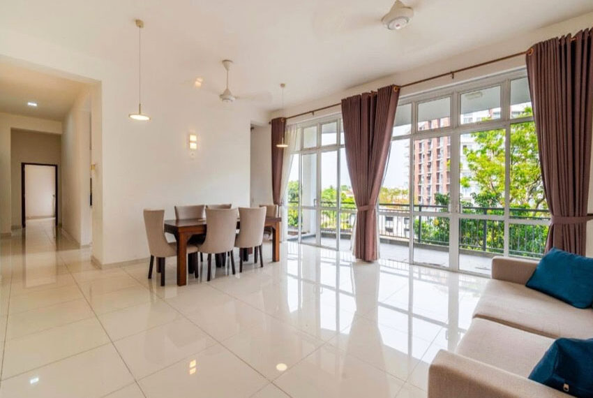 Apartment-sale-in-colombo-05--05