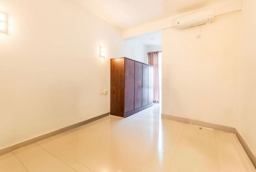 Apartment-sale-in-colombo-05.--02jpg