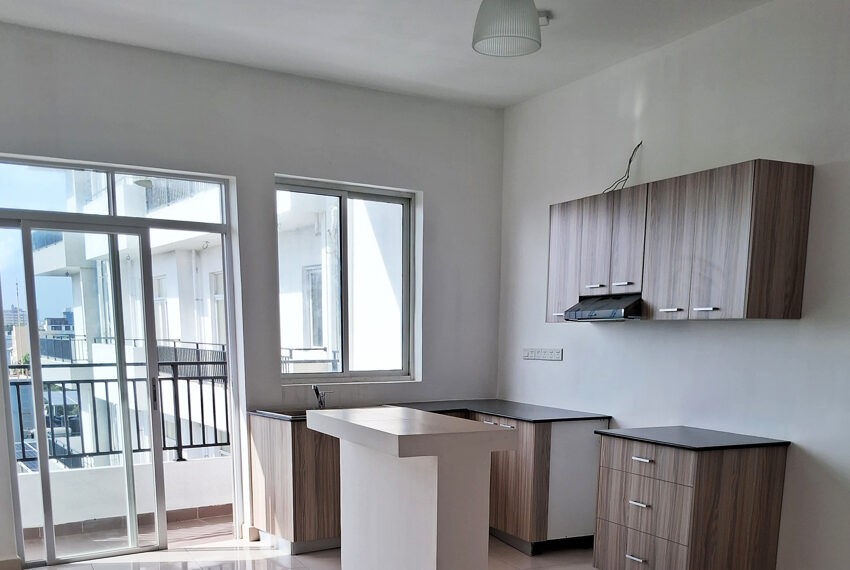 Brand-New-Apartment-for-Sale-in-Dehiwala-10569-01