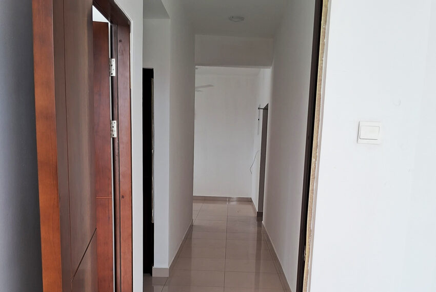 Brand-New-Apartment-for-Sale-in-Dehiwala-10569-02