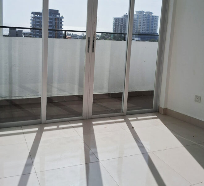 Brand-New-Apartment-for-Sale-in-Dehiwala-10569-05