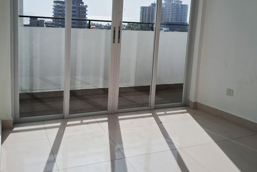 Brand-New-Apartment-for-Sale-in-Dehiwala-10569-05