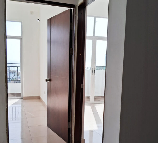 Brand-New-Apartment-for-Sale-in-Dehiwala-10569-06